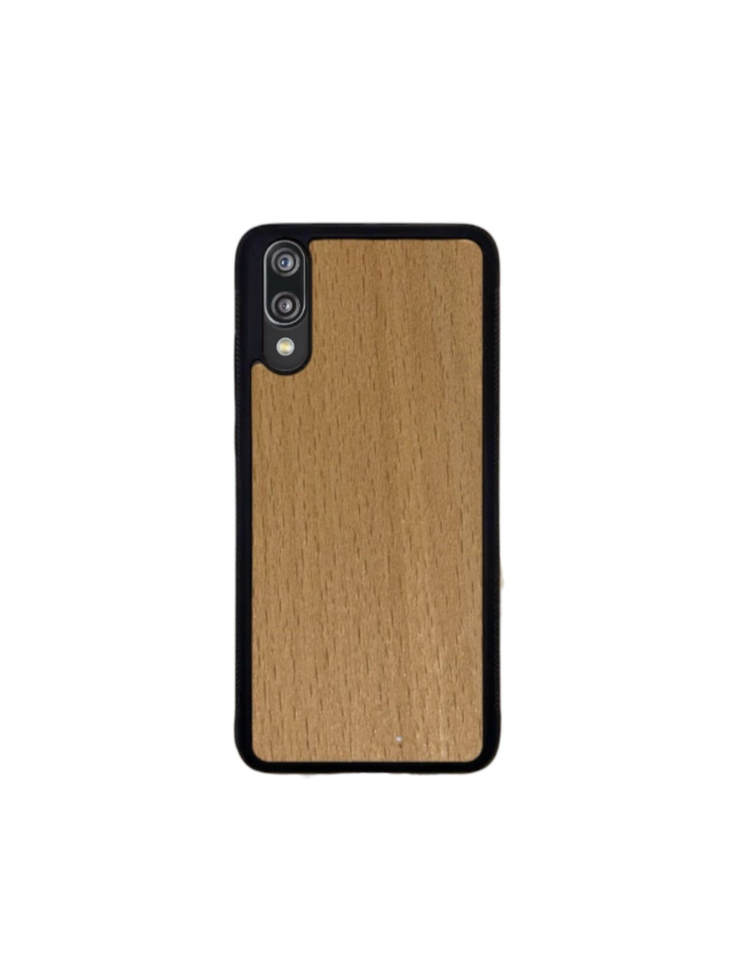 Huawei P case - The simple one