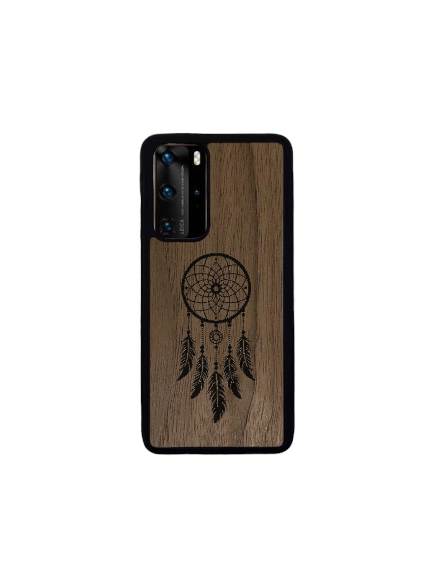 One Plus Case - Dream Catcher