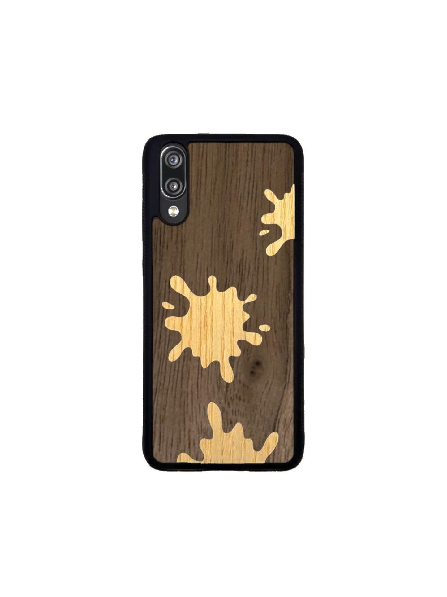 Huawei P Case - Spot
