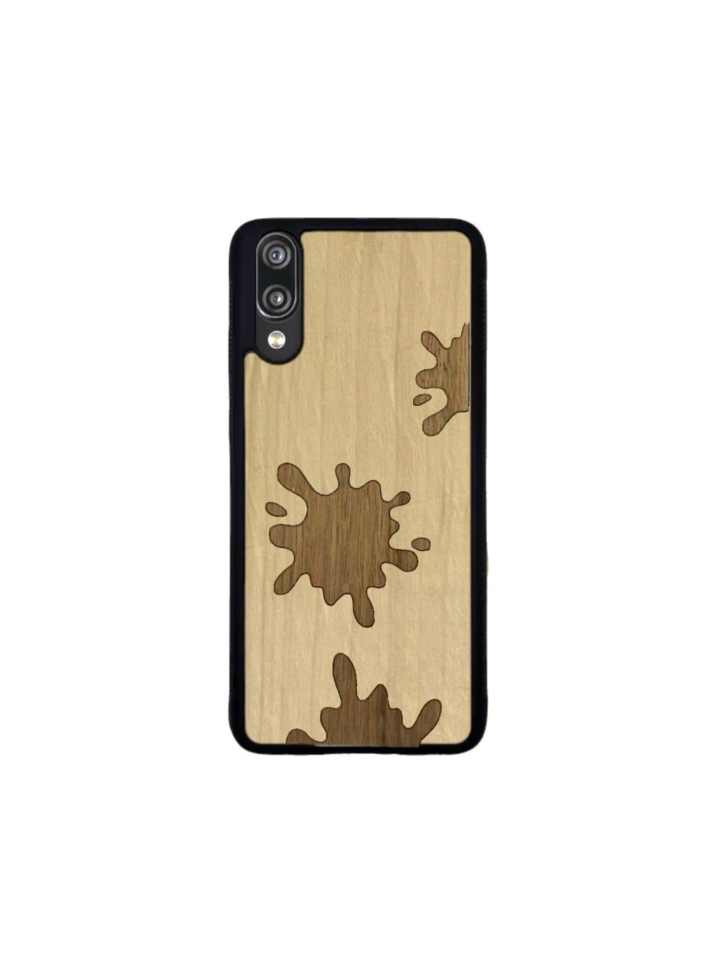 Huawei P Case - Spot