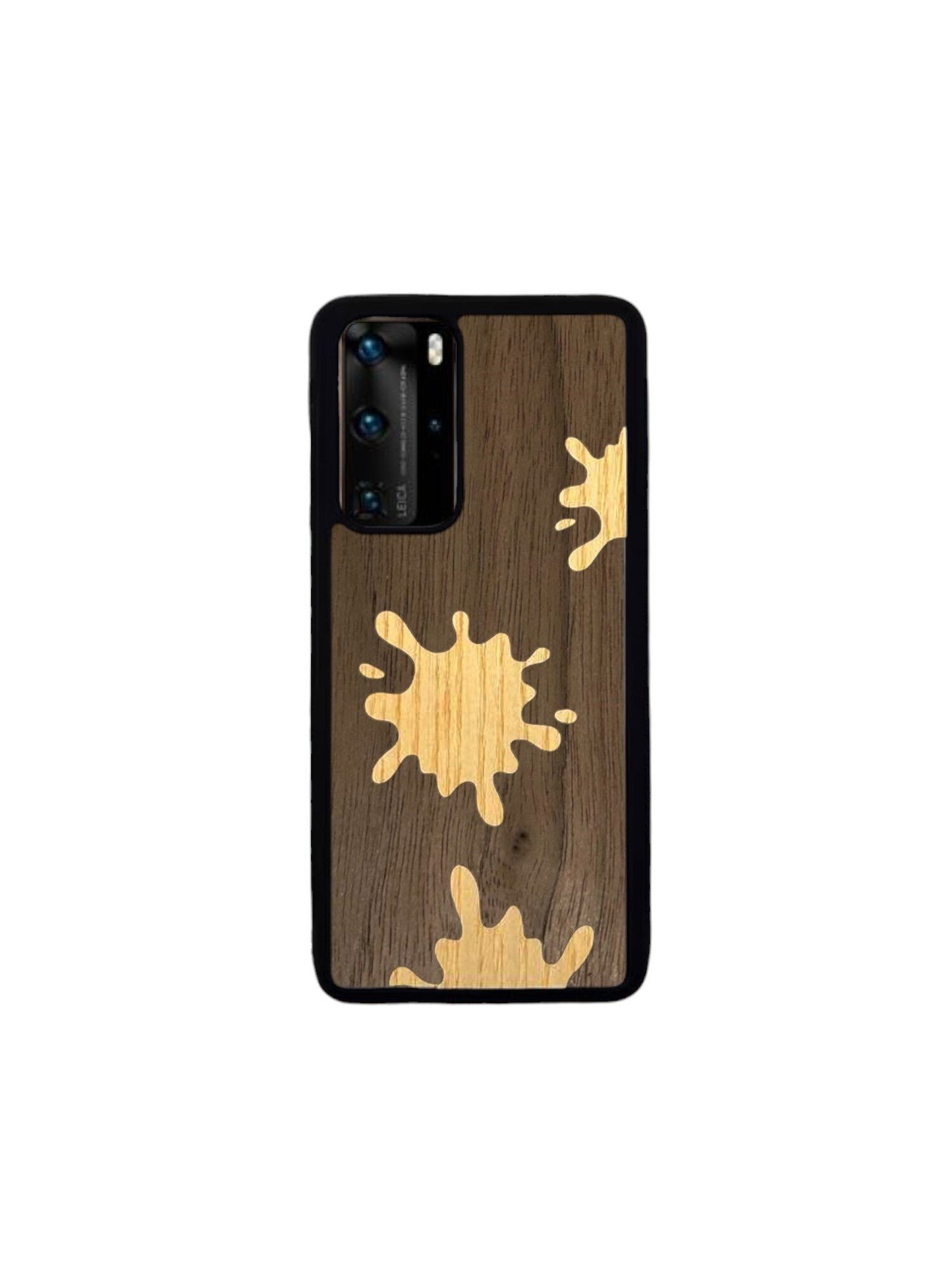 Huawei P Case - Spot