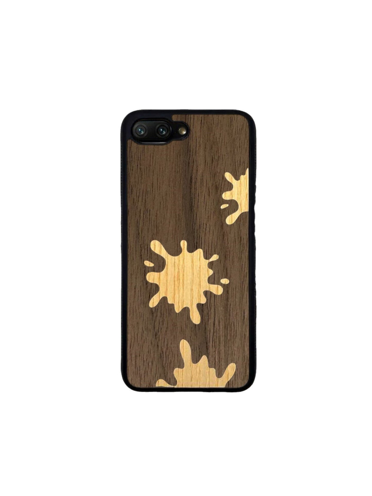 Custodia Huawei Honor - Macchia