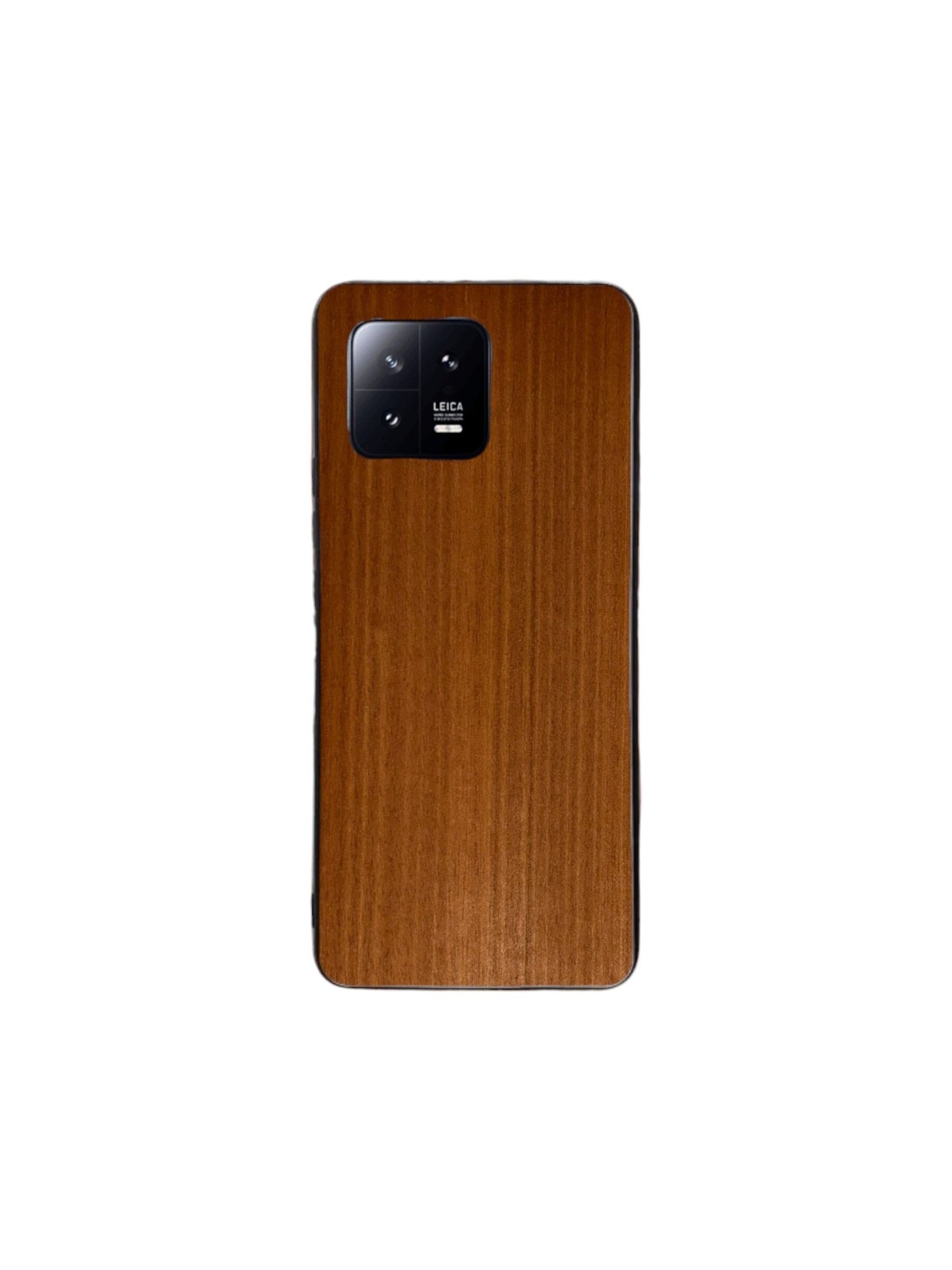 Xiaomi Mi Case - The simple one
