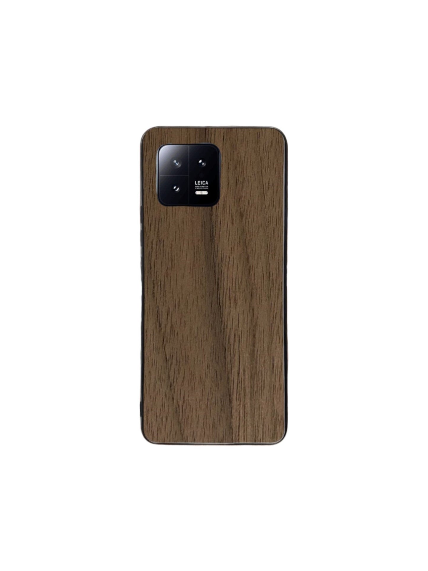 Xiaomi Mi Case - The simple one