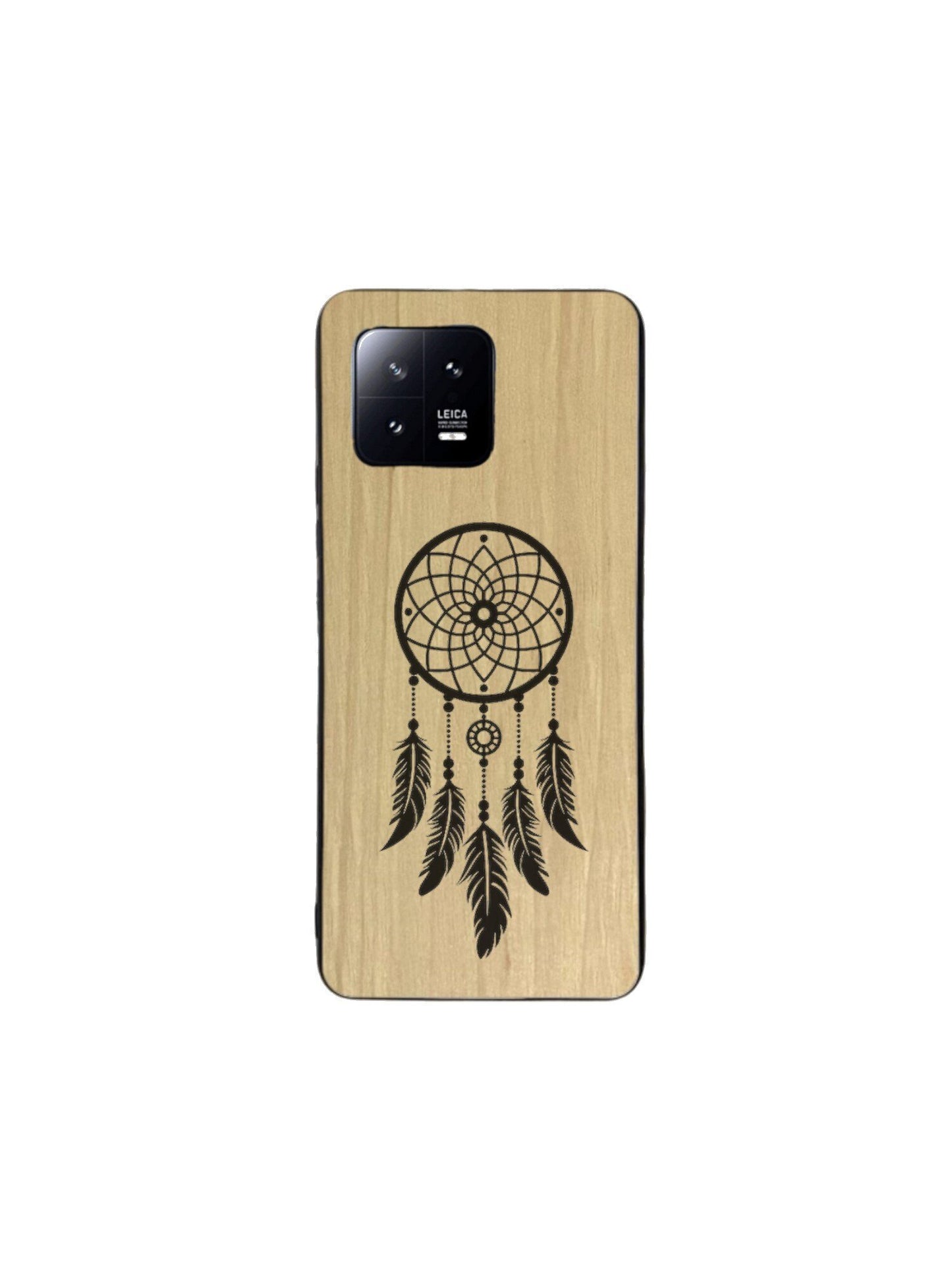Coque Xiaomi Mi - Attrape rêve