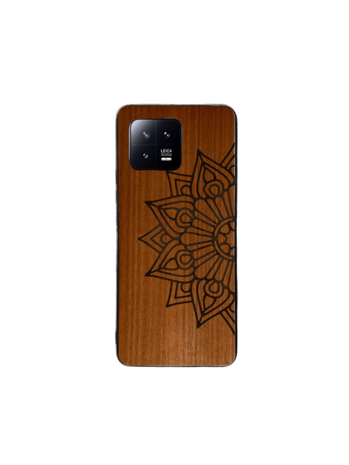 Coque Xiaomi Mi - Mandala