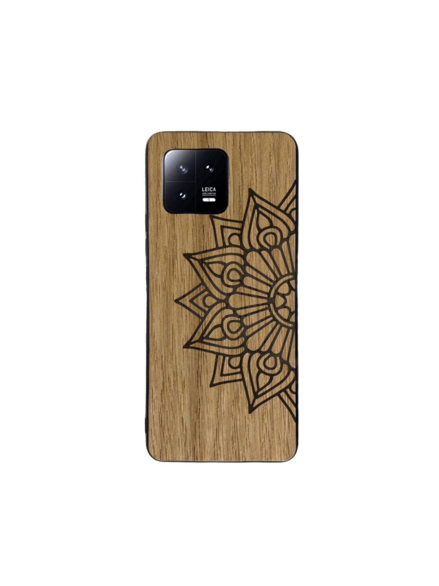 Coque Xiaomi Mi - Mandala