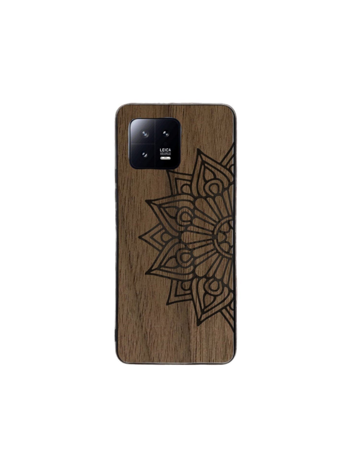 Coque Xiaomi Mi - Mandala
