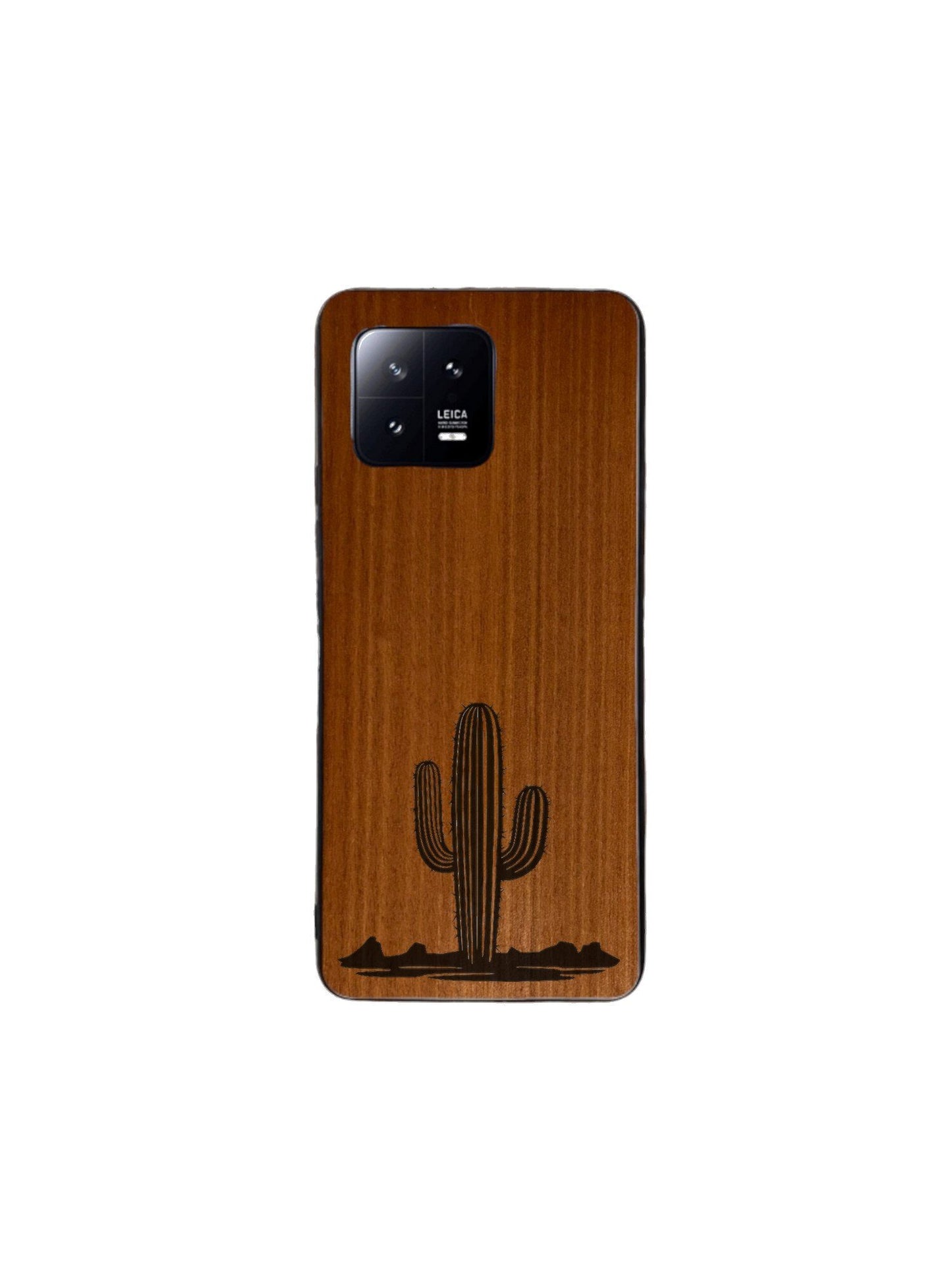 Coque Xiaomi Mi - Gros Kaktus