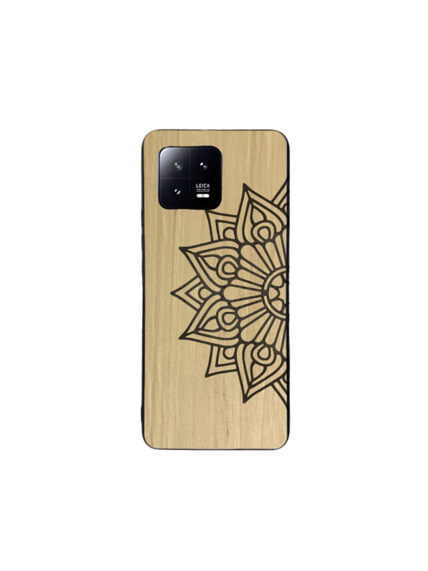 Coque Xiaomi Mi - Mandala