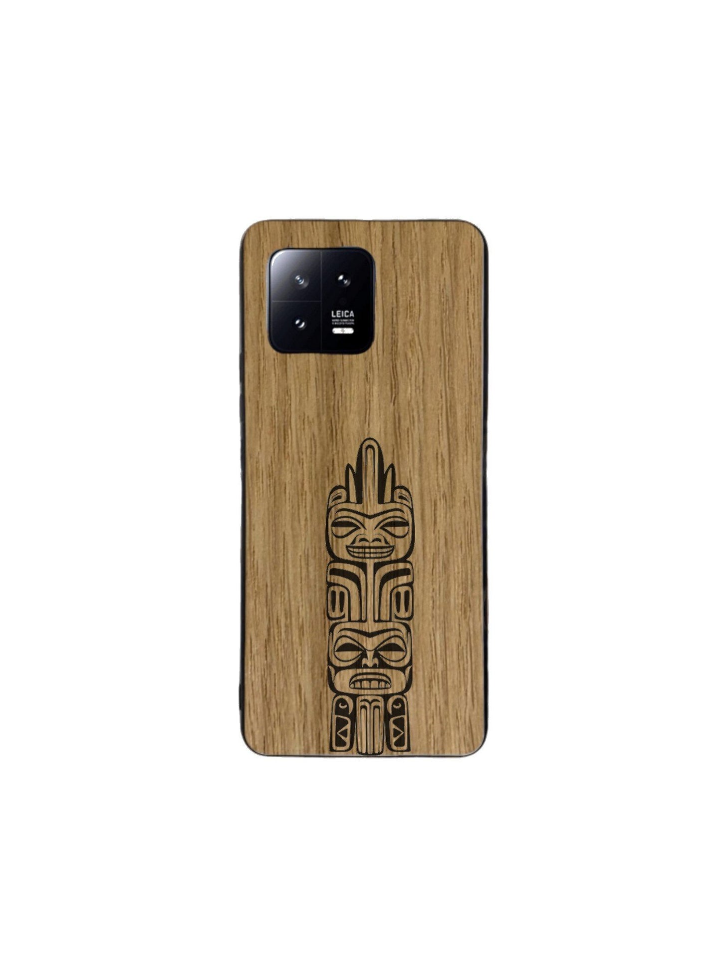 Coque Xiaomi Mi - Totem