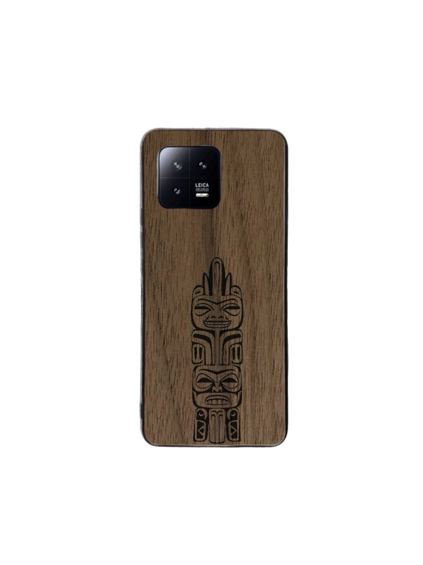 Coque Xiaomi Mi - Totem