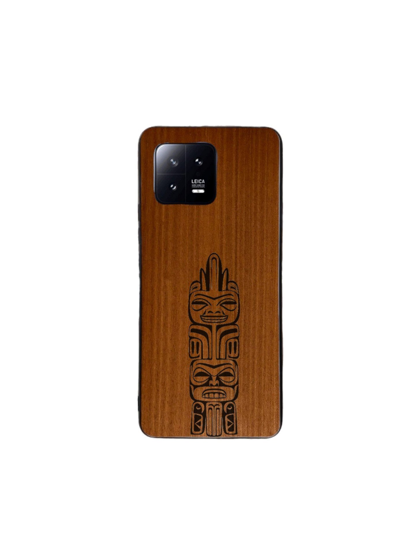 Coque Xiaomi Mi - Totem