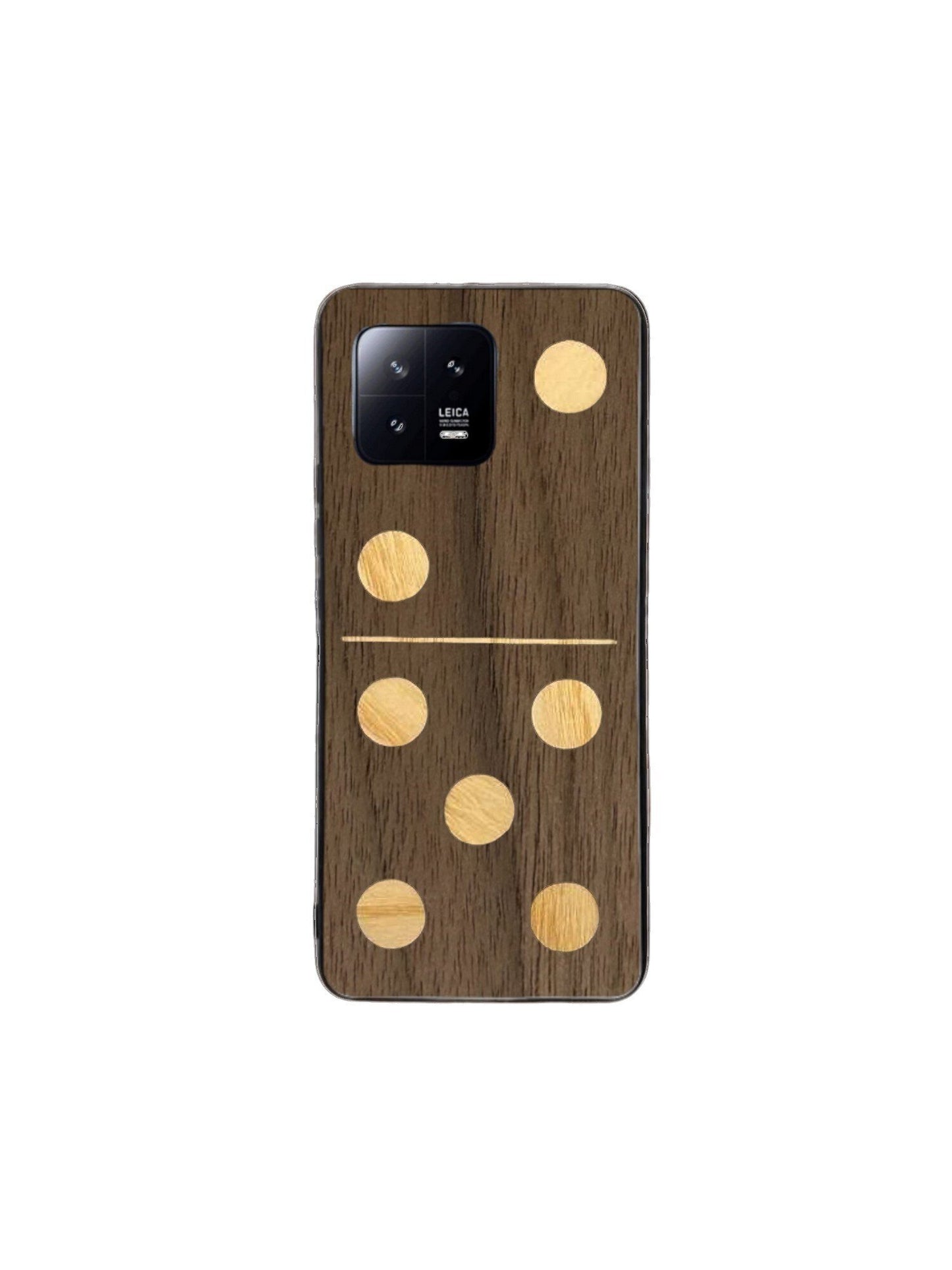 Xiaomi Mi Case - Domino
