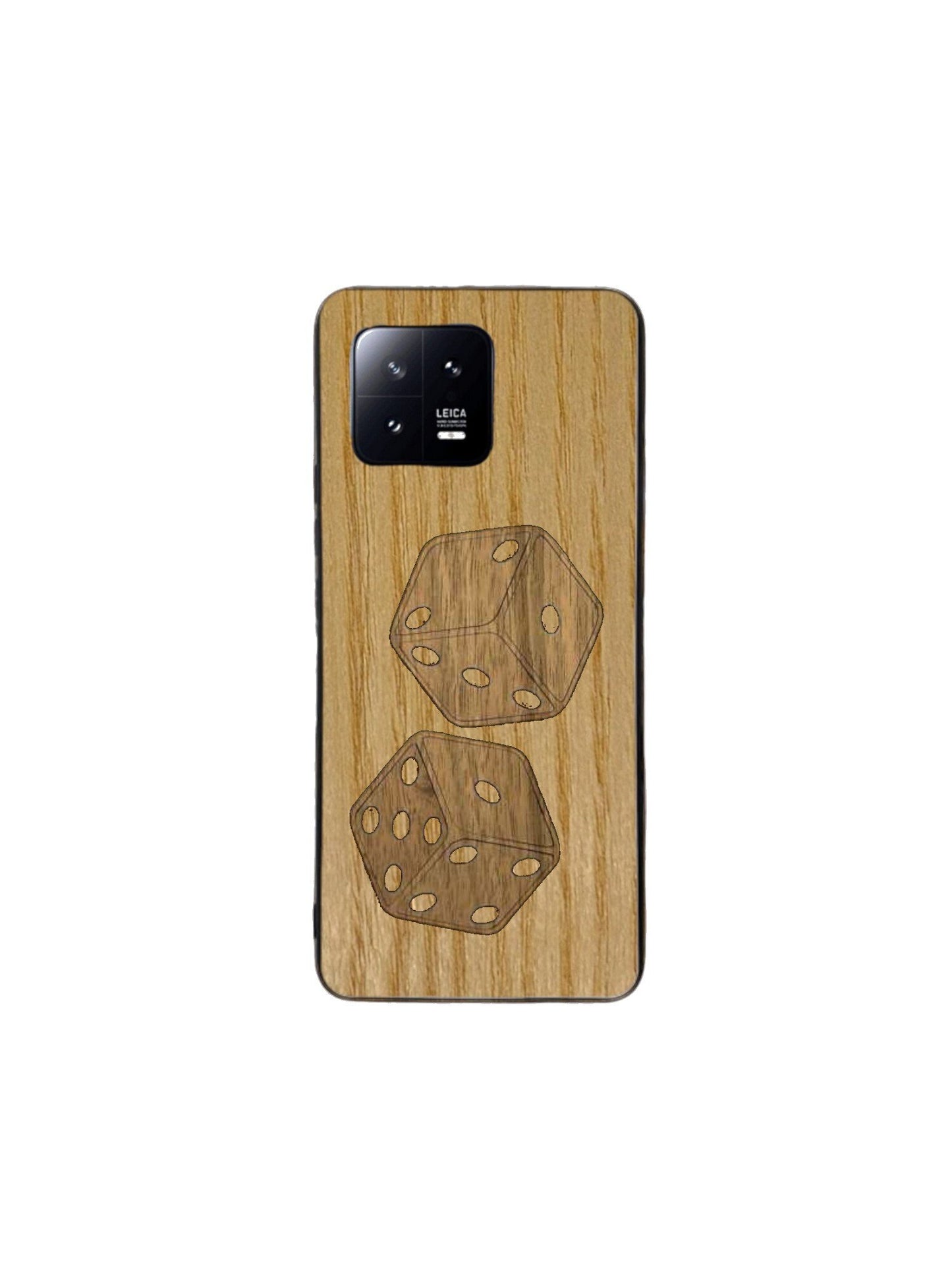 Coque Xiaomi Mi - Dés
