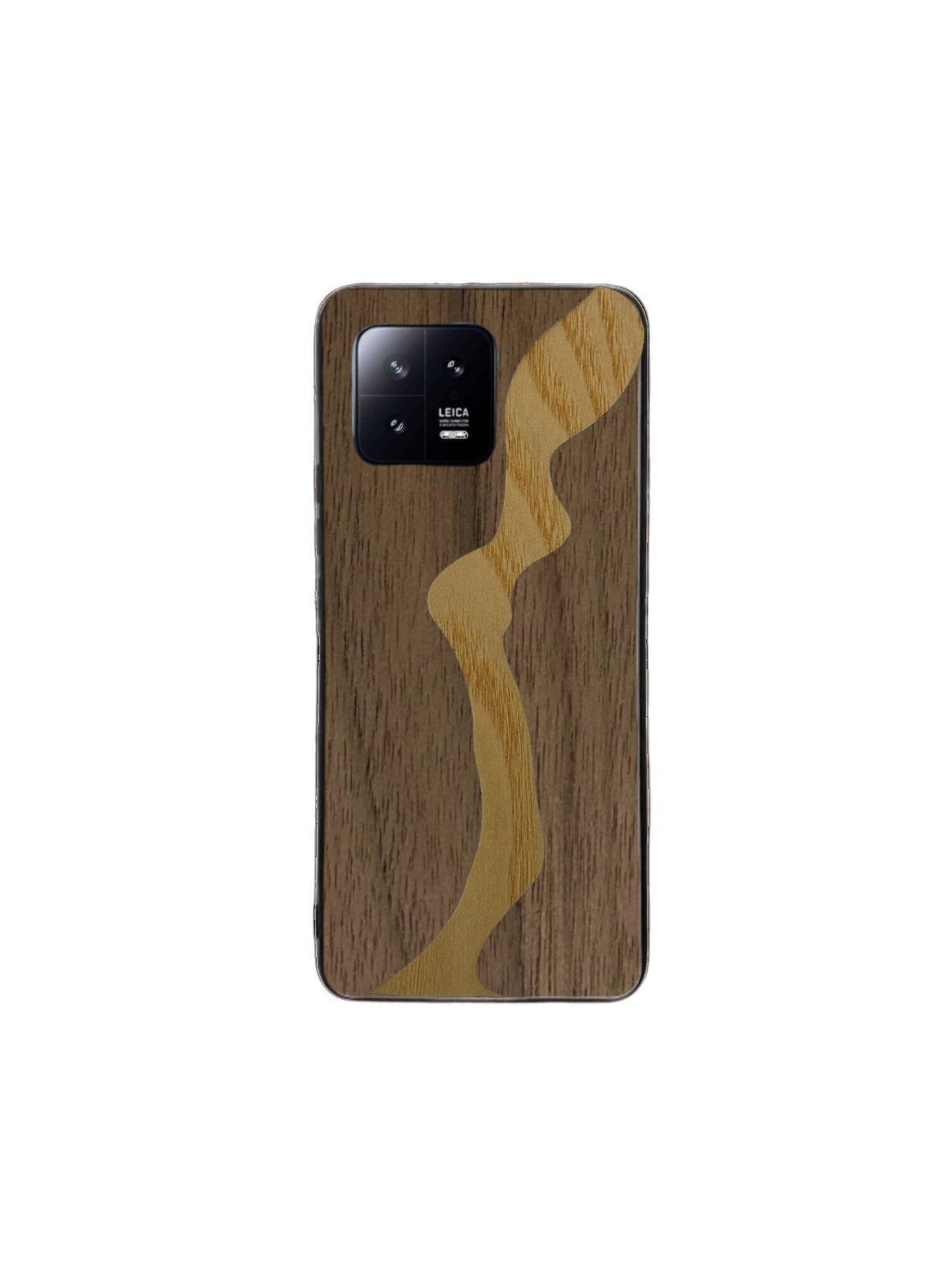 Coque Xiaomi Mi - Riviere