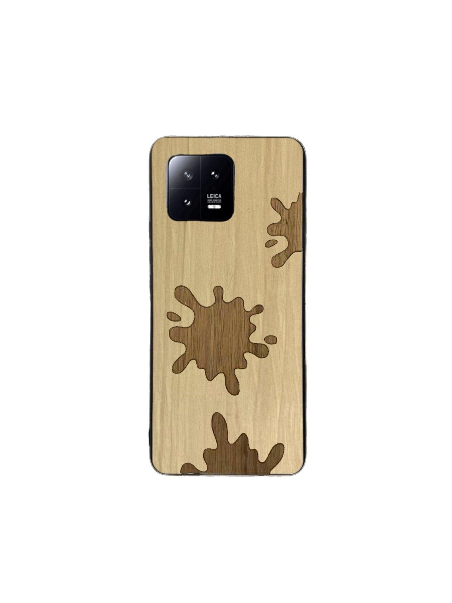Coque Xiaomi Mi - Tache
