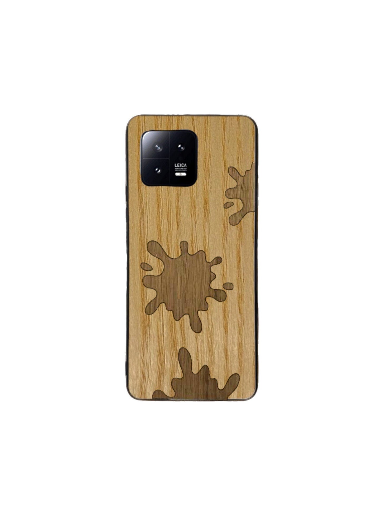 Coque Xiaomi Mi - Sanglier