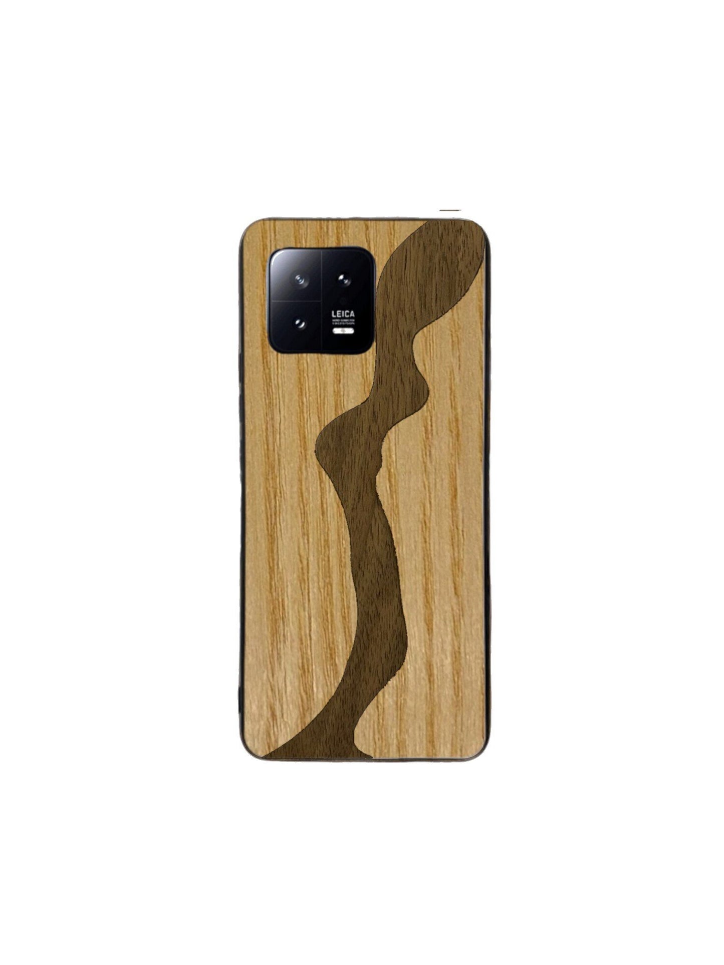 Coque Xiaomi Mi - Riviere
