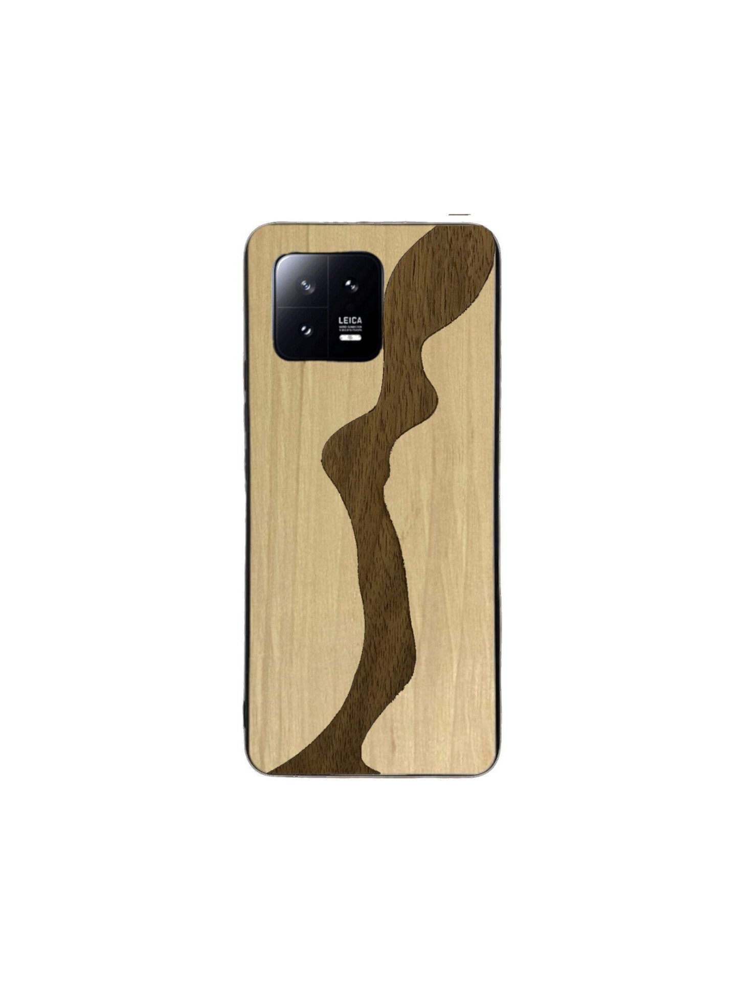 Coque Xiaomi Mi - Riviere