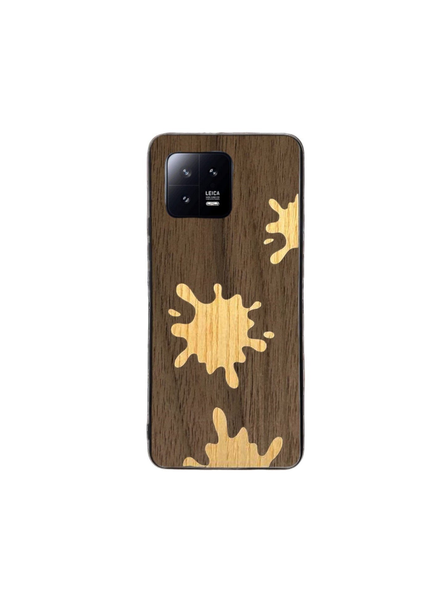 Coque Xiaomi Mi - Tache