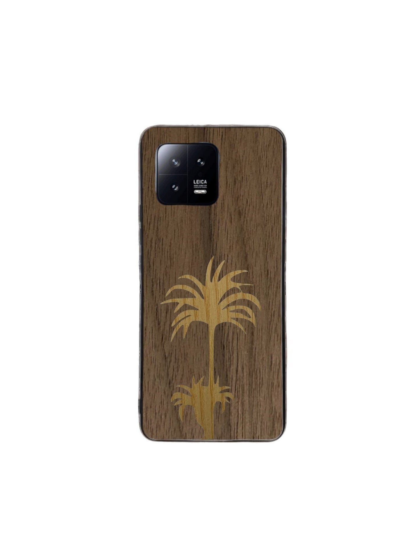 Custodia Xiaomi Mi - Palmo