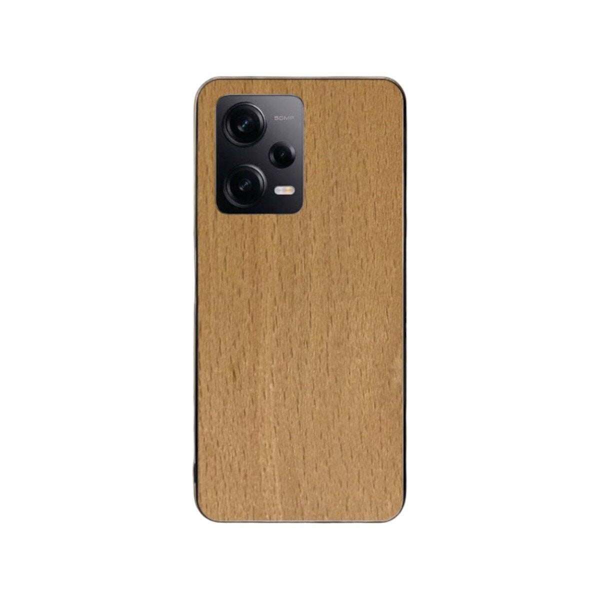 Coque Oppo A - Simple