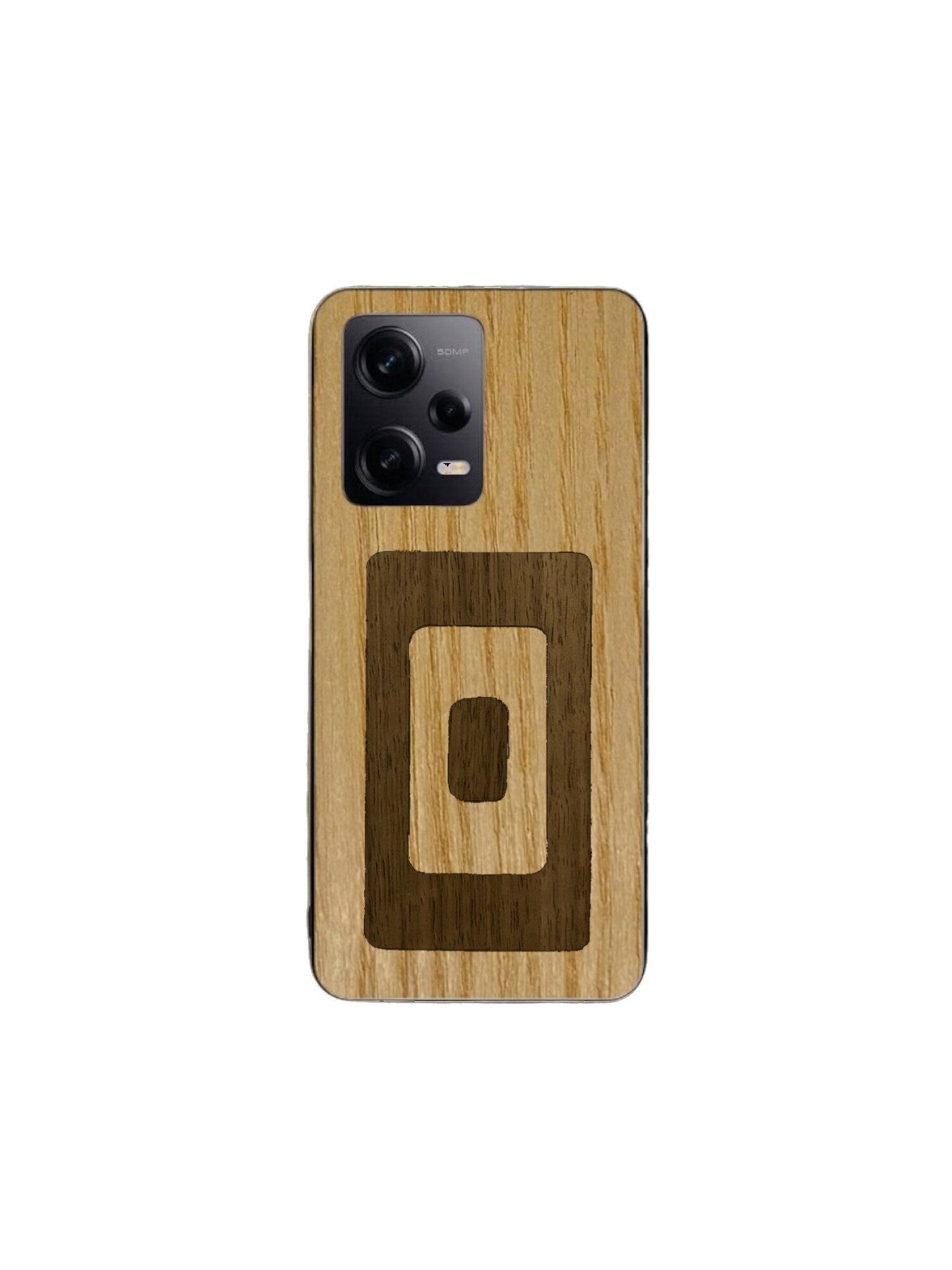 Oppo Find Case - Square