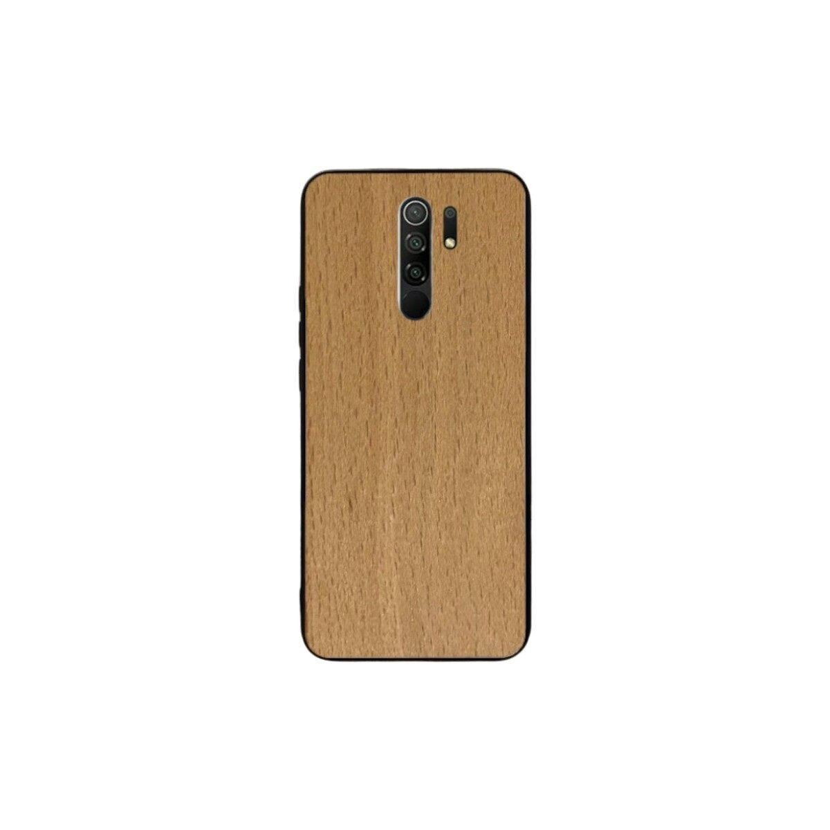 Coque Xiaomi Redmi - La simple
