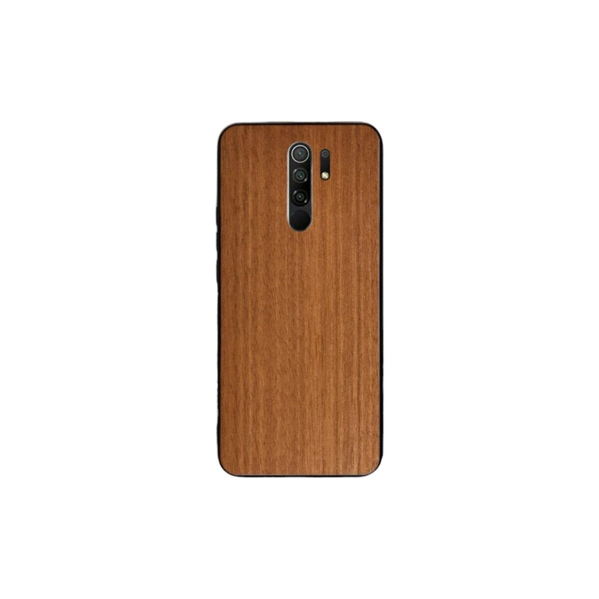 Coque Xiaomi Redmi - La simple