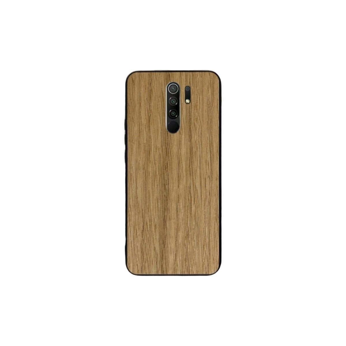 Coque Xiaomi Redmi - La simple