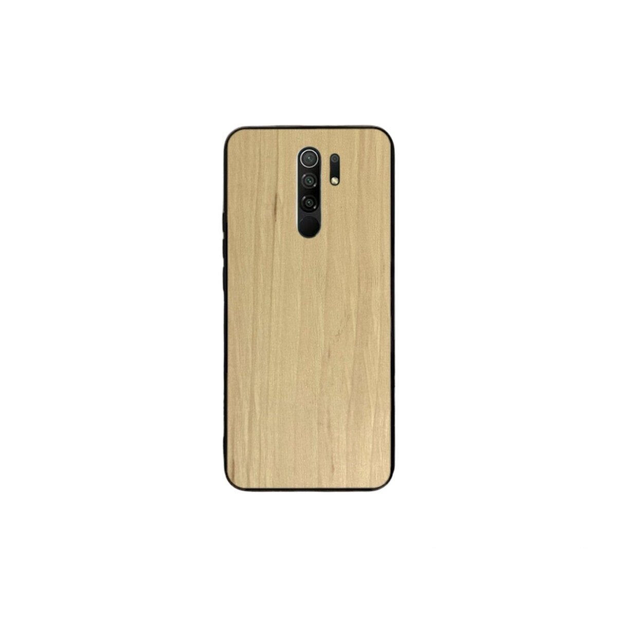 Coque Xiaomi Redmi - La simple