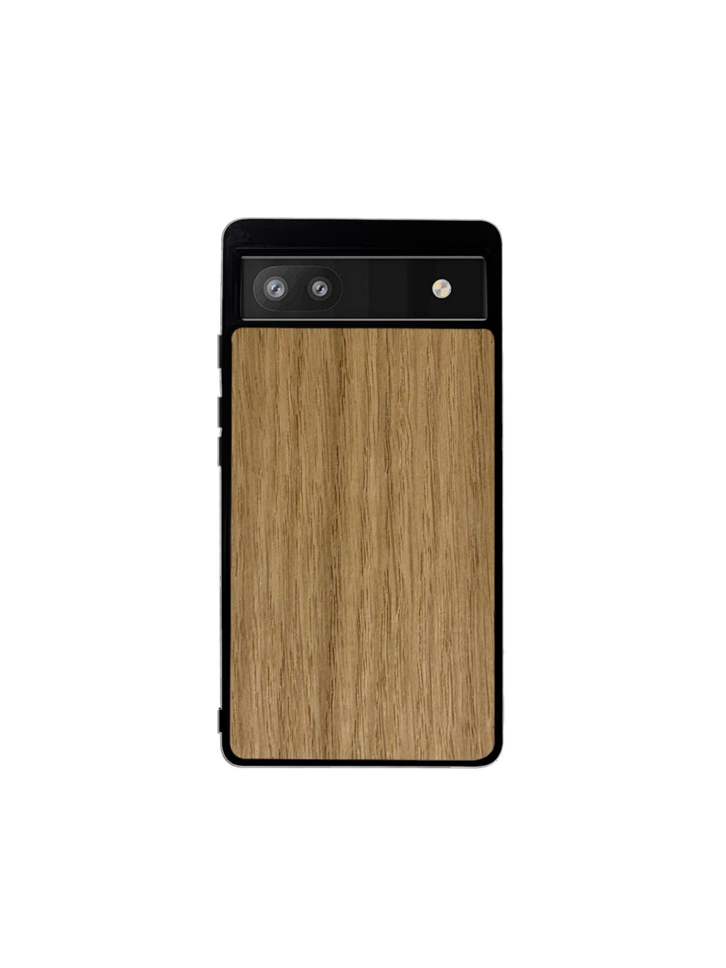 Coque Google Pixel - Simple