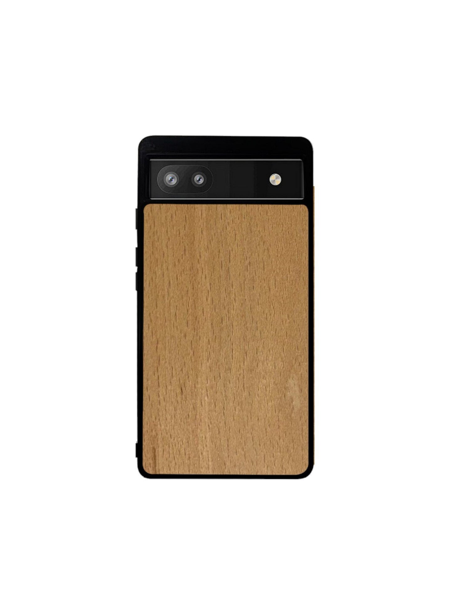 Coque Google Pixel - Simple