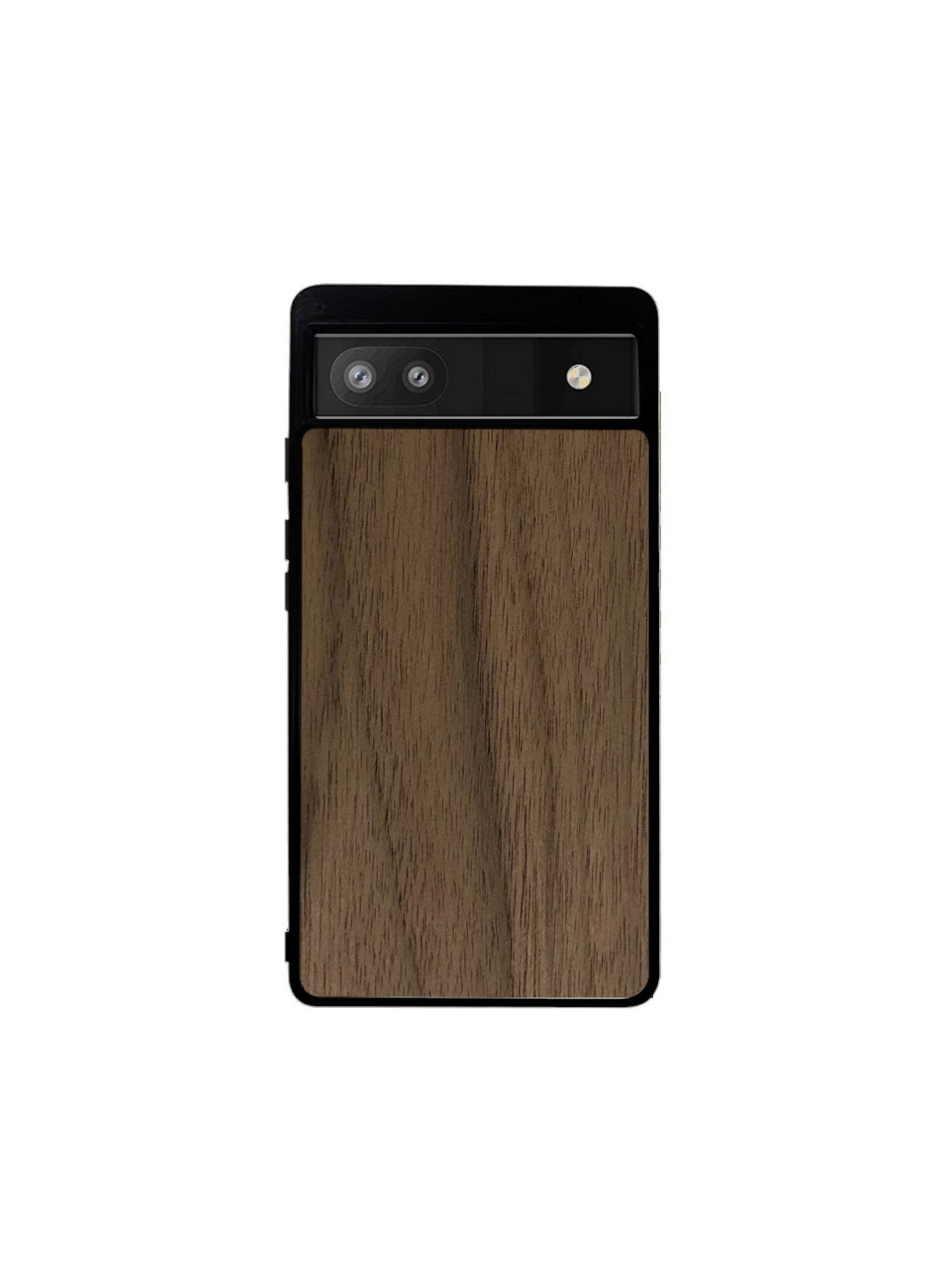Coque Google Pixel - Simple