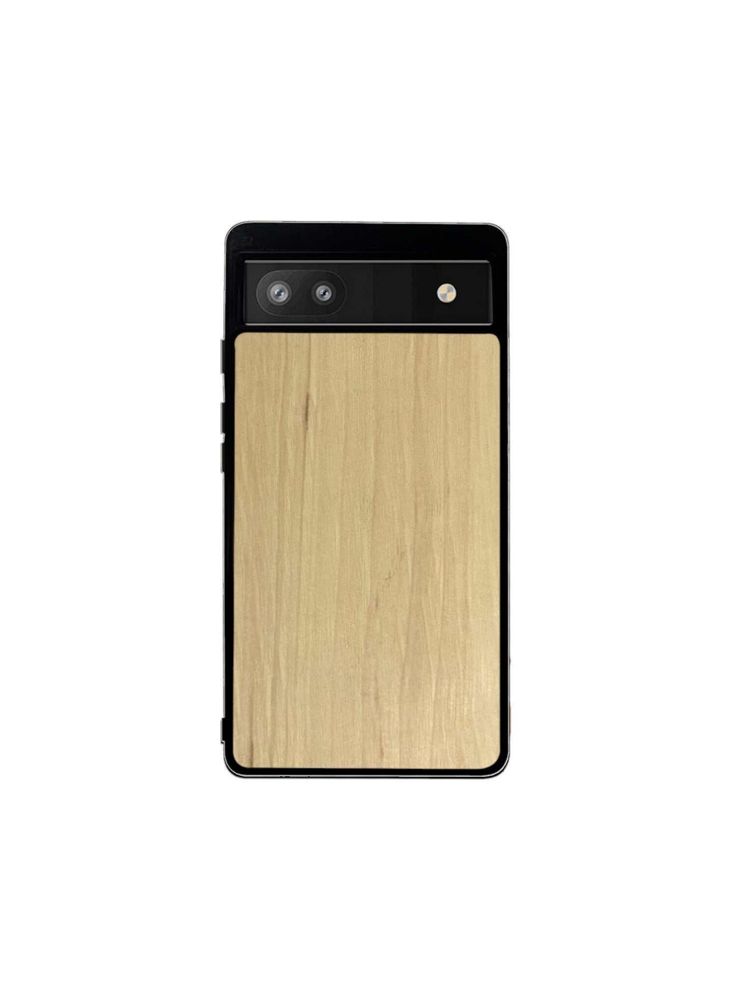 Coque Google Pixel - Simple