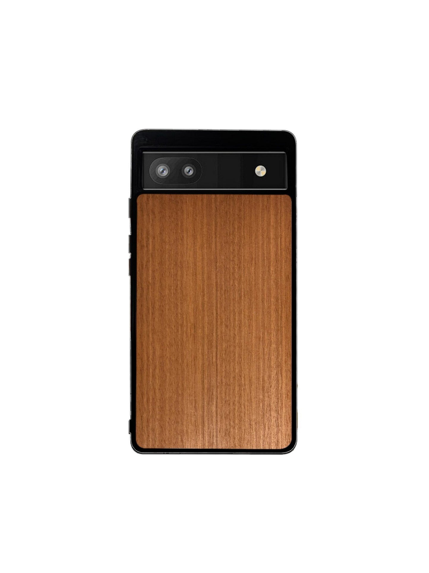 Coque Google Pixel - Simple