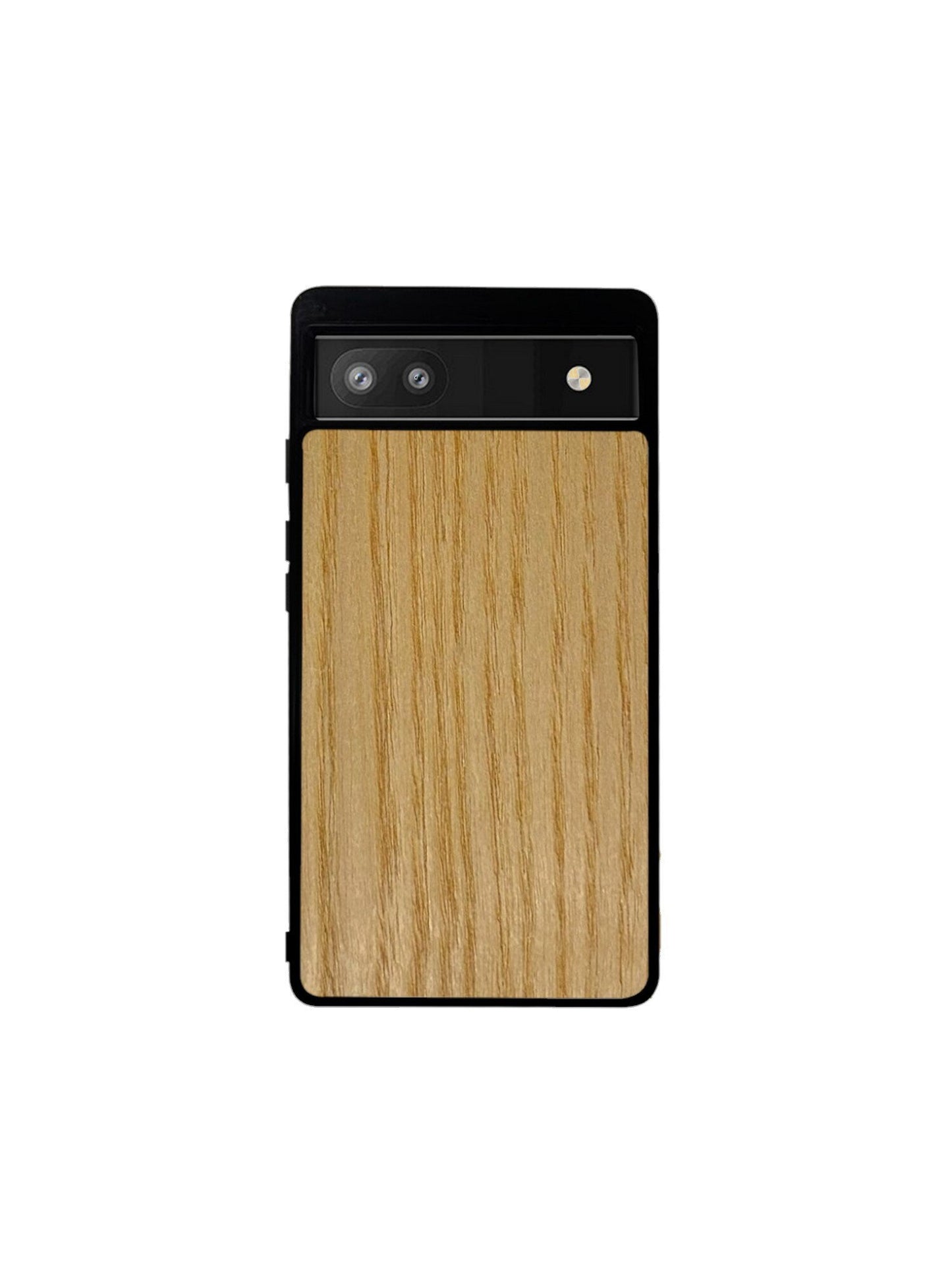 Coque Google Pixel - Simple
