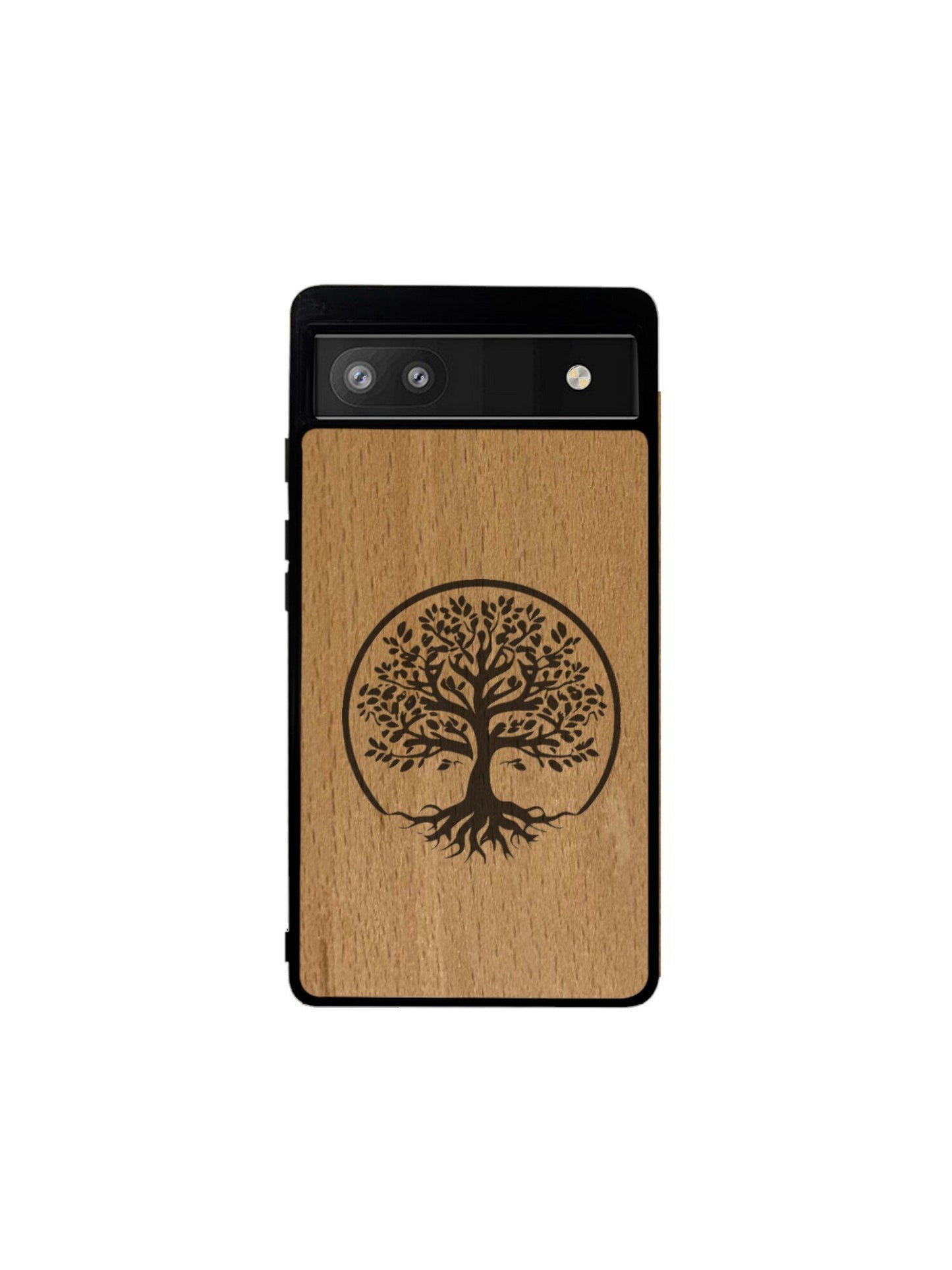 Google Pixel Case - Tree of Life