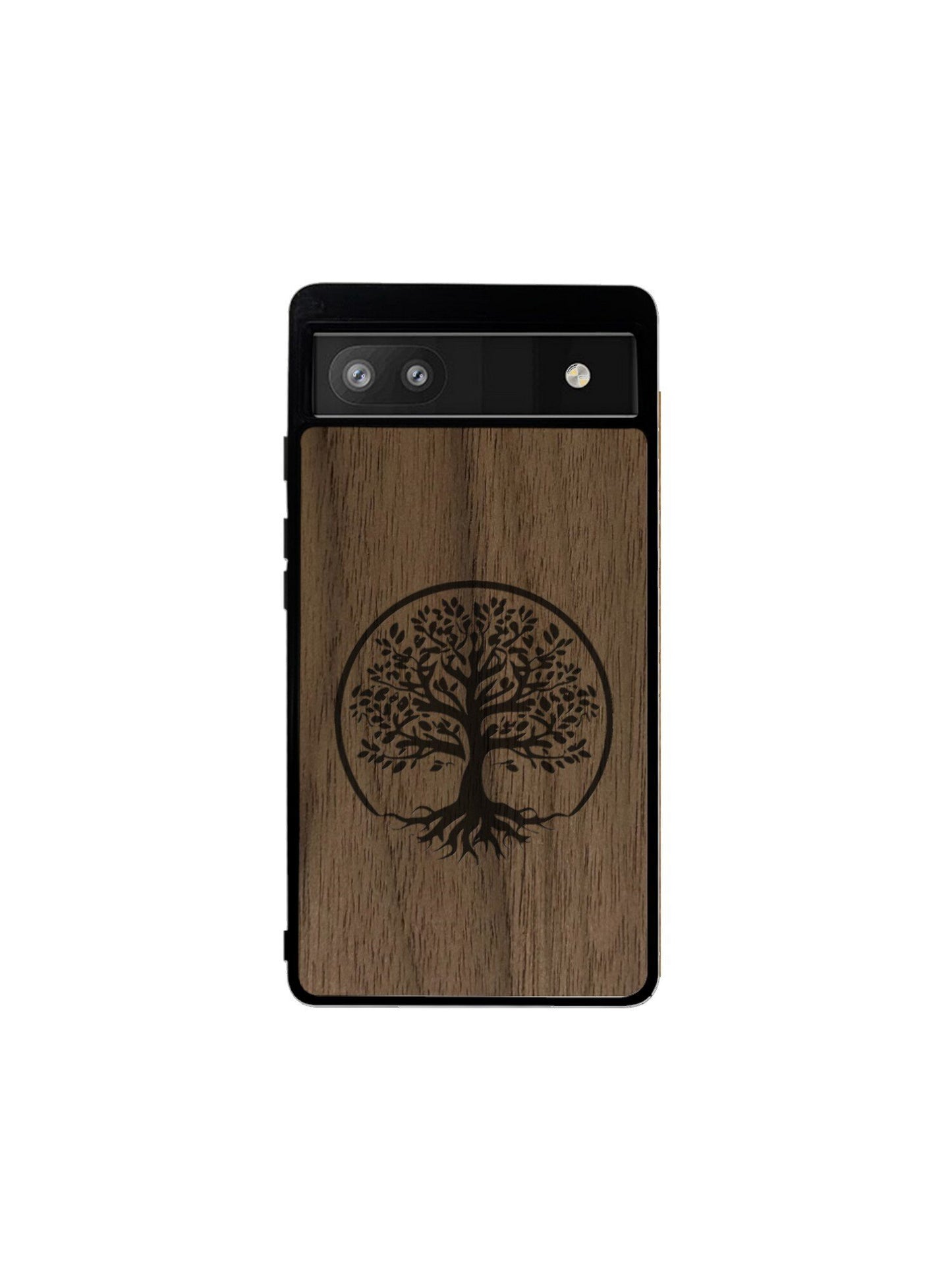 Google Pixel Case - Tree of Life