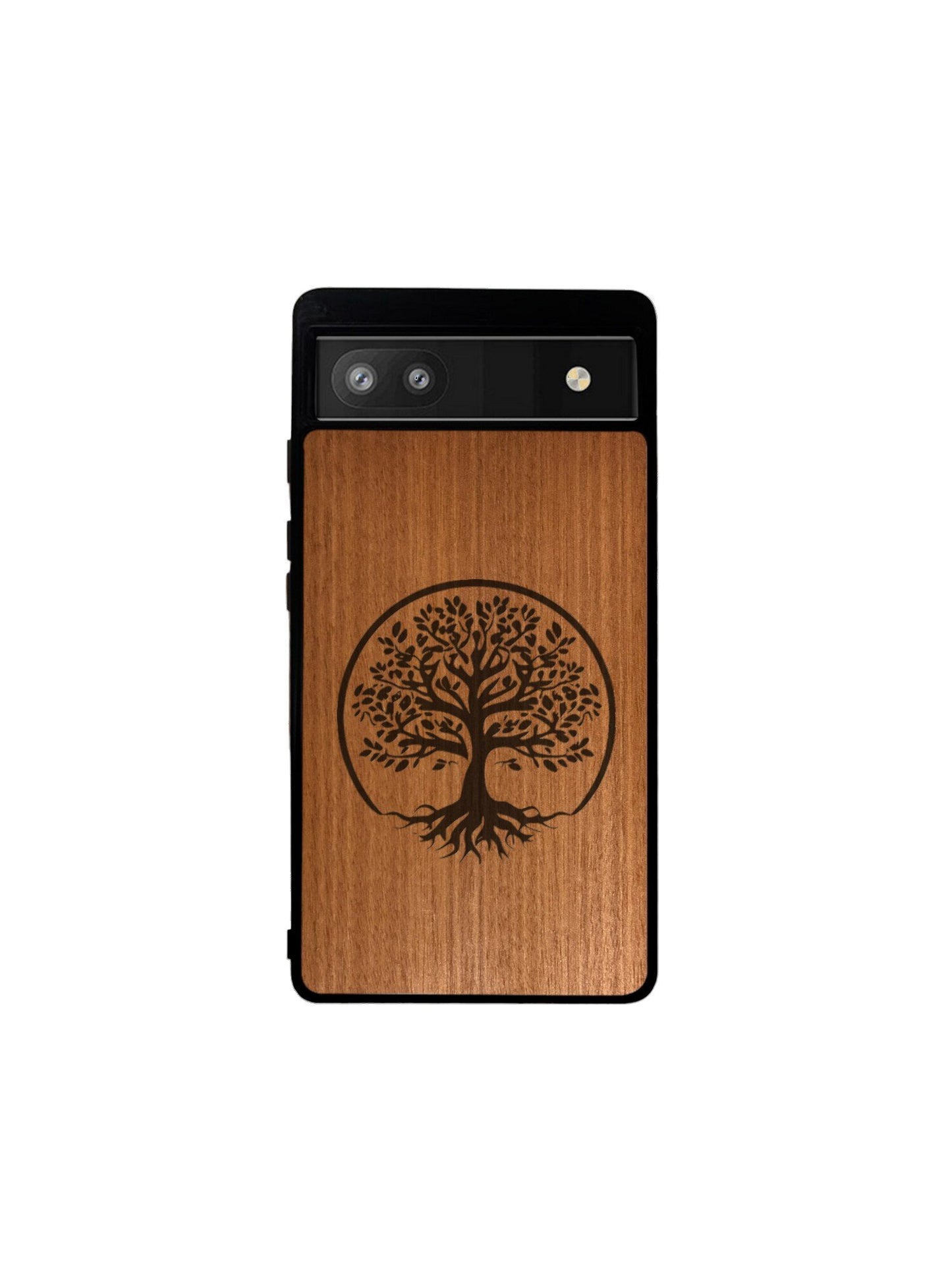 Google Pixel Case - Tree of Life