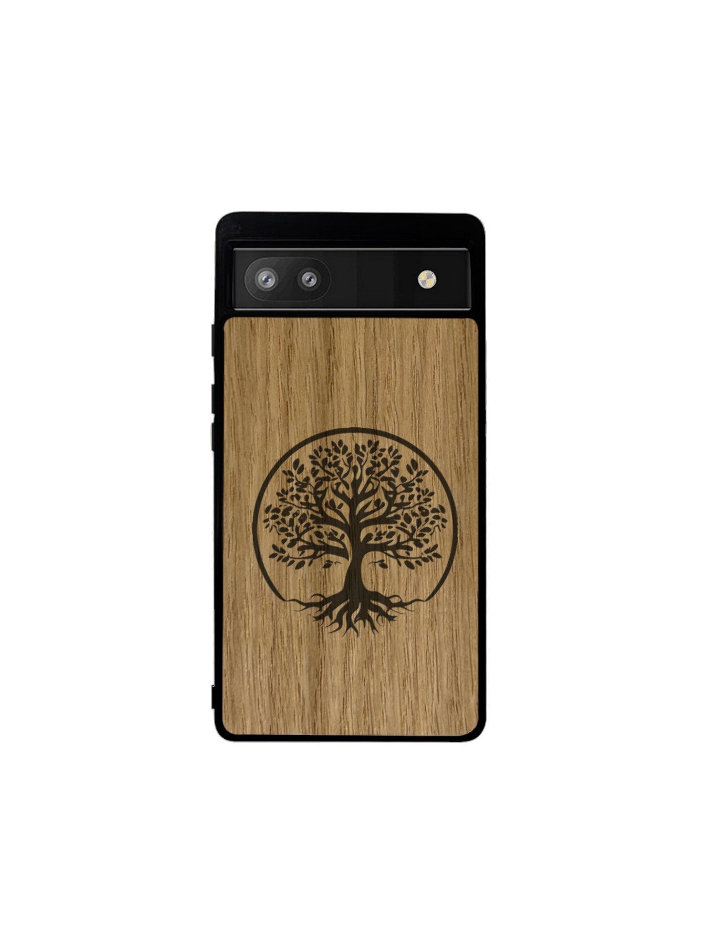 Google Pixel Case - Tree of Life