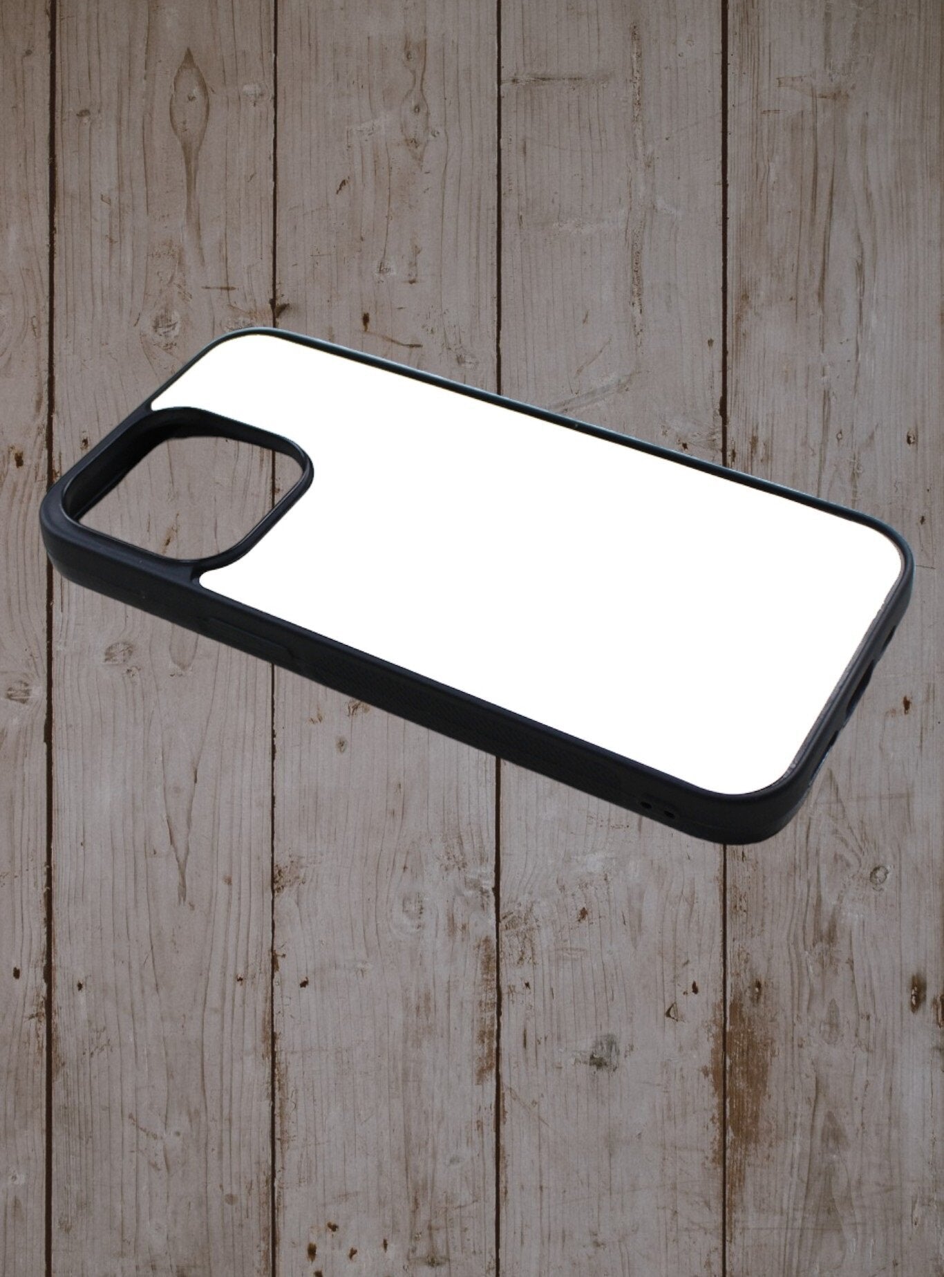 Custodia per iPhone - Camion