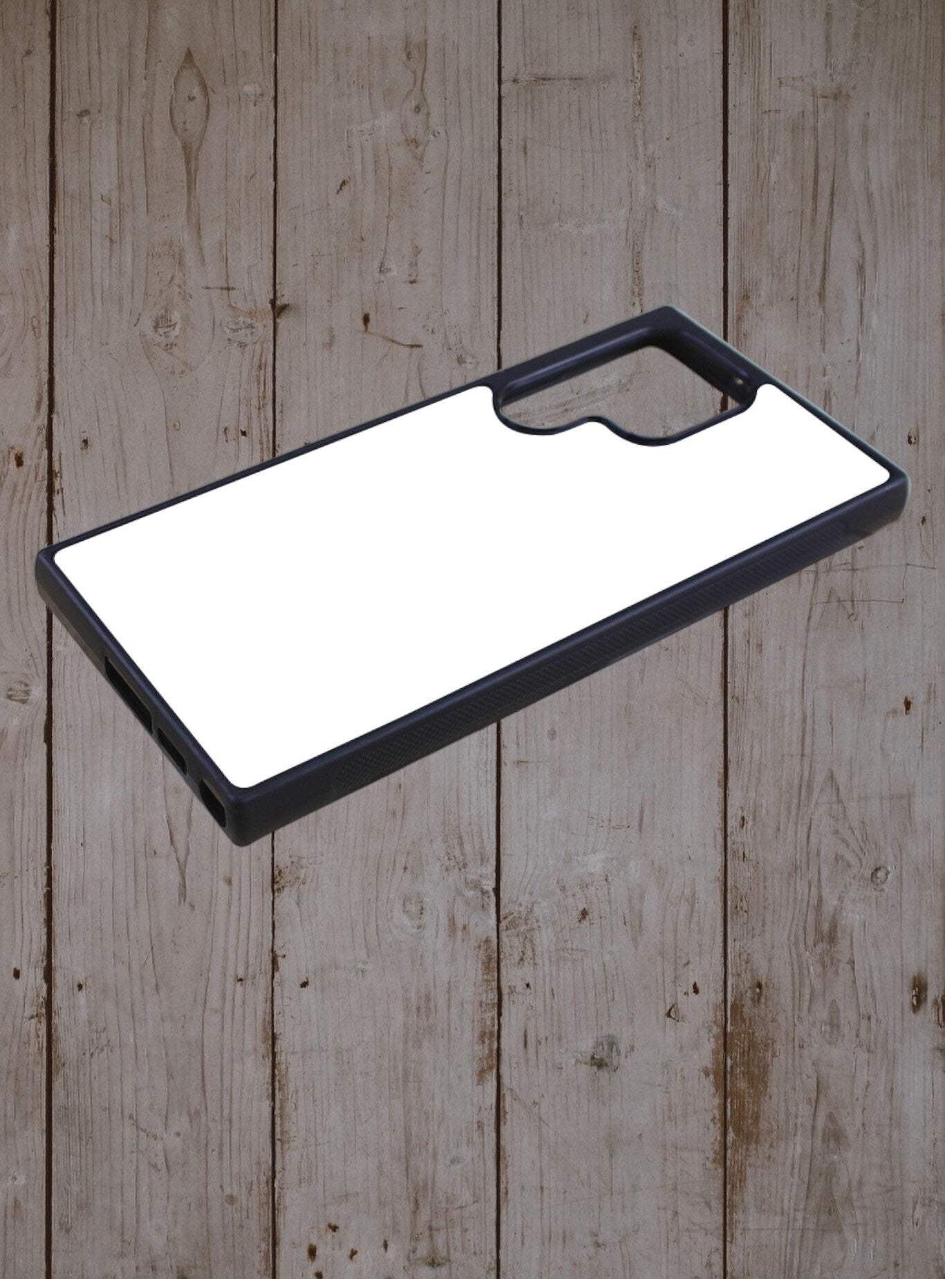 Samsung Galaxy S Case - Fish