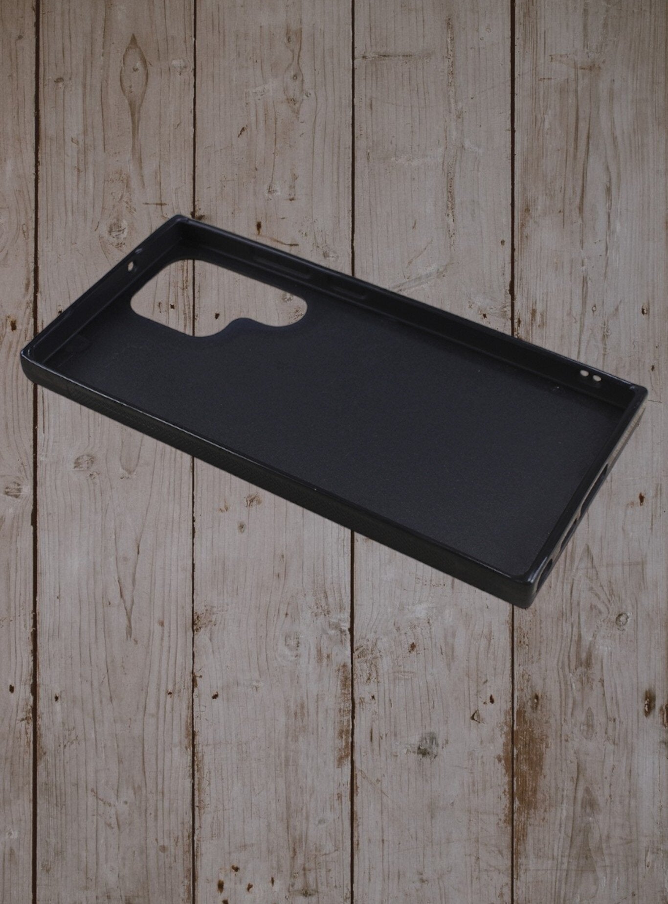 Custodia per Samsung Galaxy A - Cervo