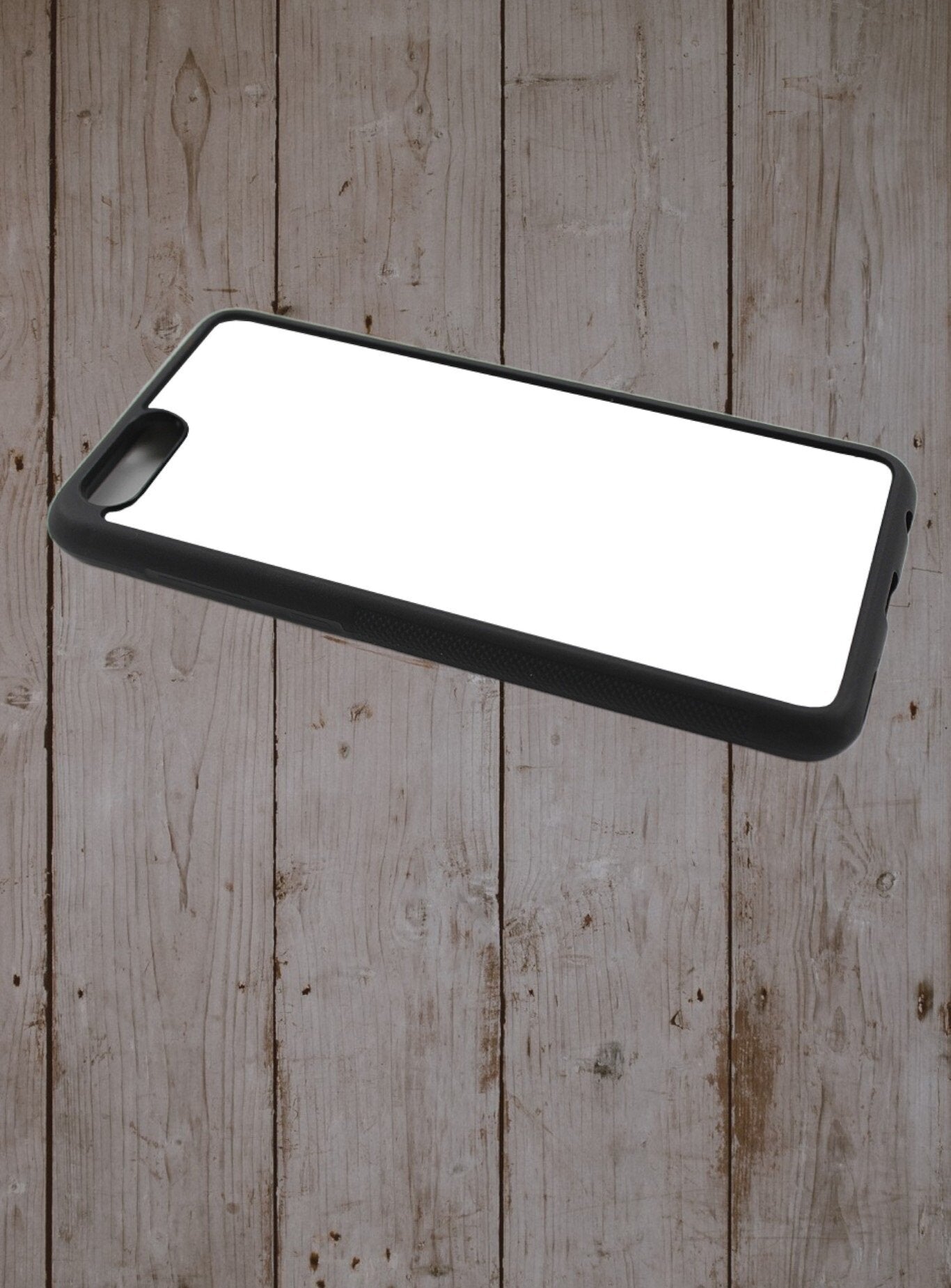 Huawei Honor Case - Mandala