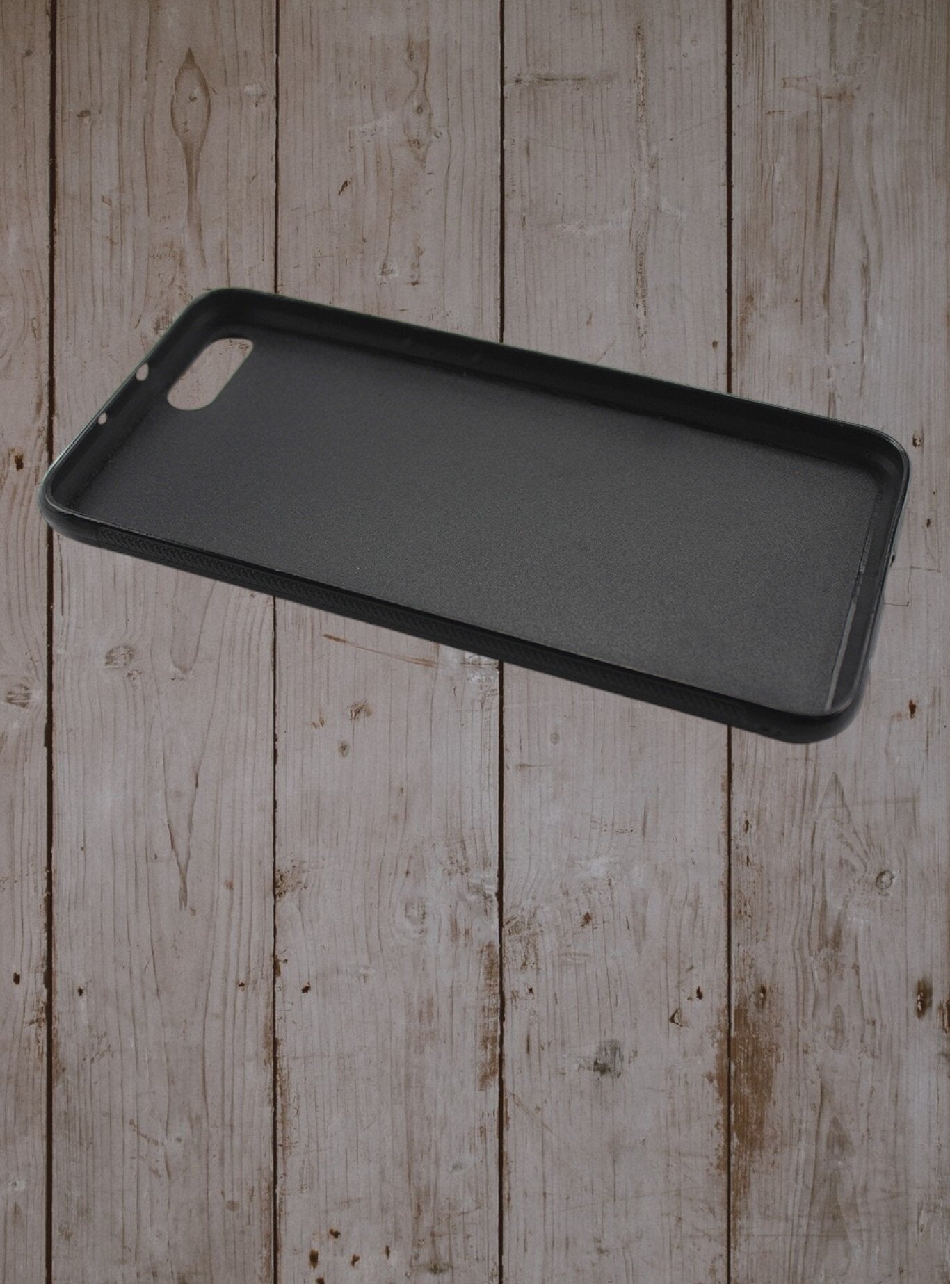 Huawei Honor Case - Fish