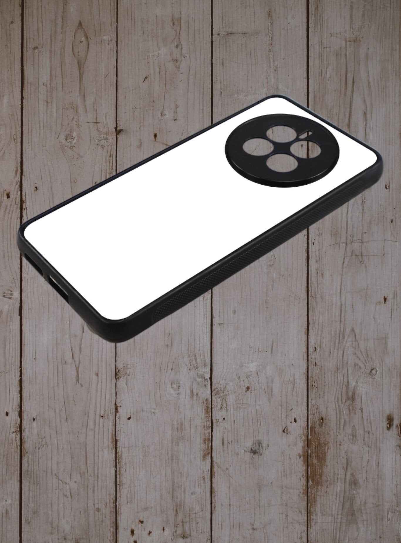 Custodia Huawei Mate - Farfalla