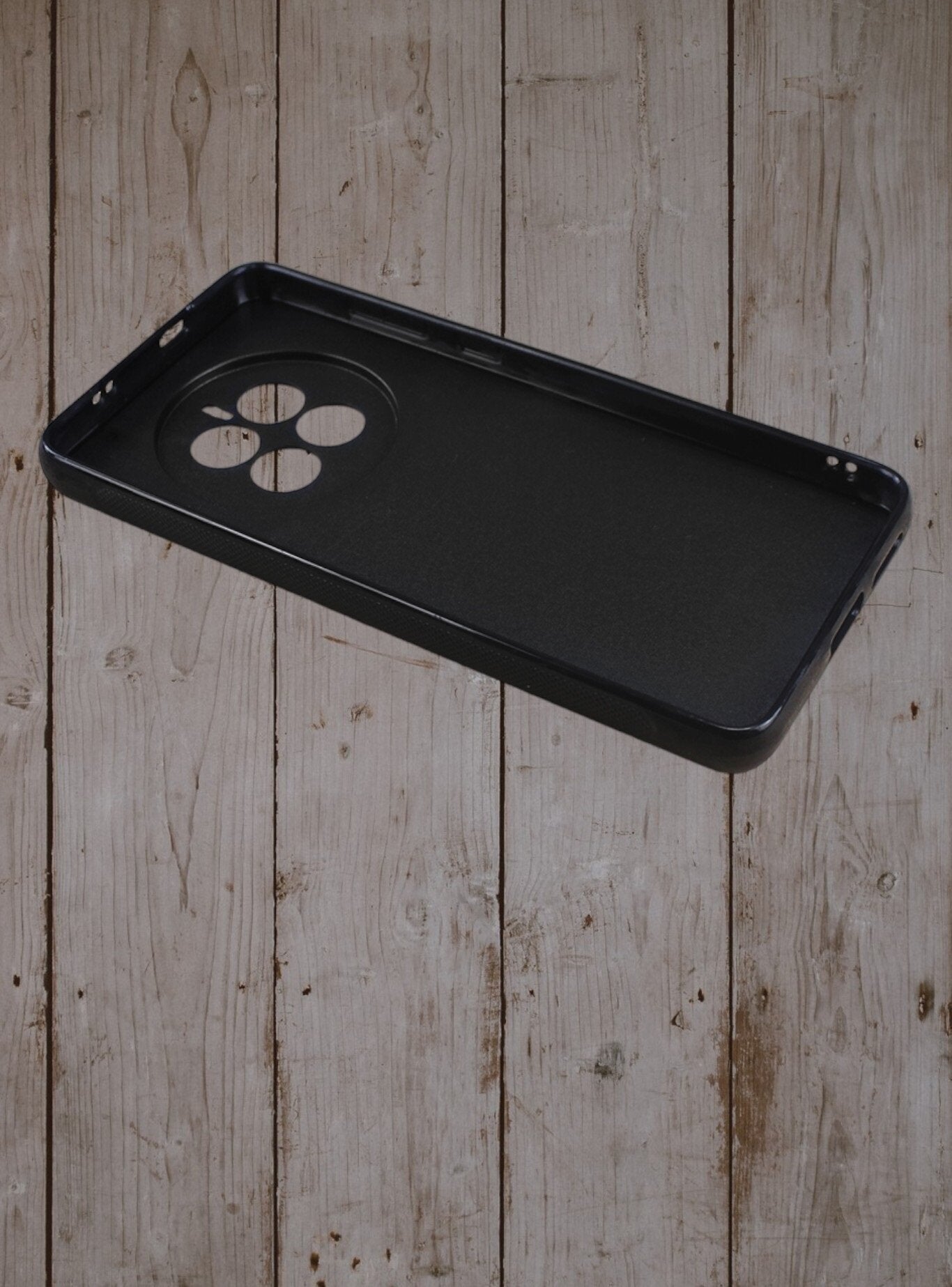Huawei Mate Case - Anchor