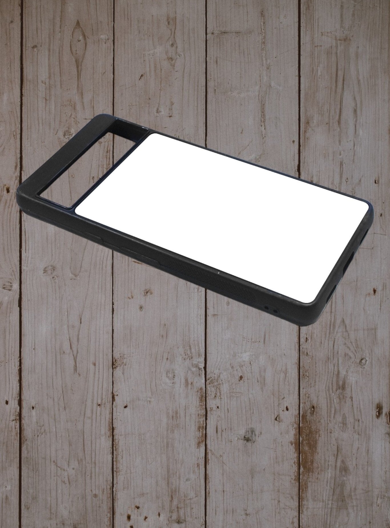 Coque Google Pixel - Raisin